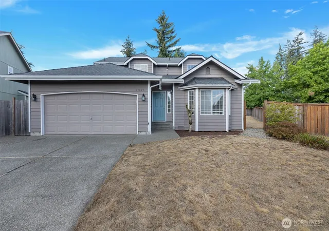 Photo 2 of Single family home for sale at 21462 Se 277th Street, Maple Valley, WA 98038 | MLS# NWM2575883 | Listing updated on 2026-09-25