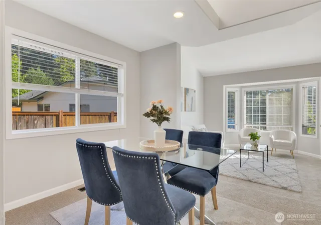 Photo 4 of Single family home for sale at 21462 SE 277th Street, Maple Valley, WA 98038 | MLS# NWM2575883 | Listing updated on 2026-09-25