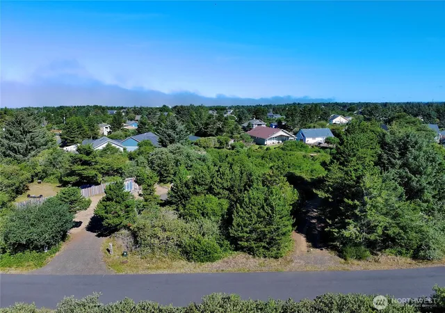 Photo 3 of Land for sale at 362 King Cyrus Loop Sw, Ocean Shores, WA 98569 | MLS# NWM2575899 | Listing updated on 2026-09-25