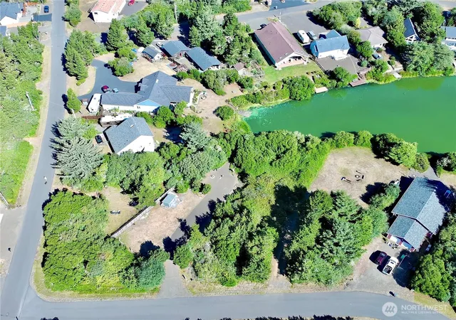 Photo 4 of Land for sale at 362 King Cyrus Loop SW, Ocean Shores, WA 98569 | MLS# NWM2575899 | Listing updated on 2026-09-25