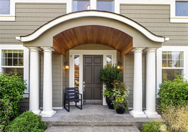 Photo 2 of Single family home for sale at 4357 232nd Court Se, Sammamish, WA 98075 | MLS# NWM2575946 | Listing updated on 2026-10-02