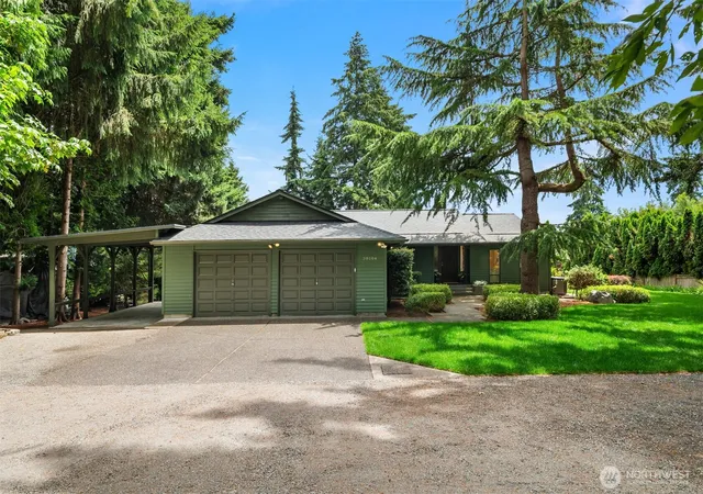 Photo 1 of Single family home for sale at 38104 55th Ave S, Auburn, WA 98001 | MLS# NWM2575953 | Listing updated on 2026-09-25