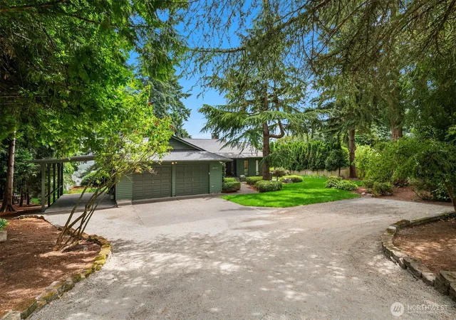 Photo 2 of Single family home for sale at 38104 55th Ave S, Auburn, WA 98001 | MLS# NWM2575953 | Listing updated on 2026-09-25