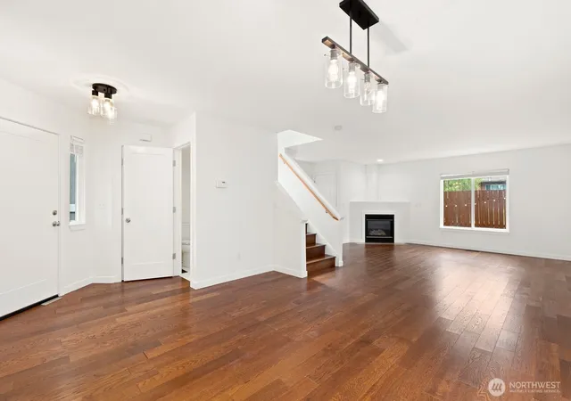Photo 3 of Single family home for sale at 2428 Ne 13Th St, Renton, WA 98056 | MLS# NWM2575956 | Listing updated on 2026-09-25