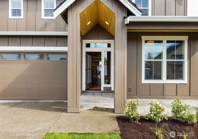 Photo 1 of Single family home for sale at 13248 19th Avenue S #8, Tacoma, WA 98444 | MLS# NWM2575966 | Listing updated on 2026-09-26