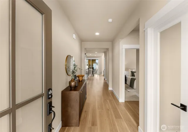 Photo 2 of Single family home for sale at 13248 19th Avenue S #8, Tacoma, WA 98444 | MLS# NWM2575966 | Listing updated on 2026-09-26