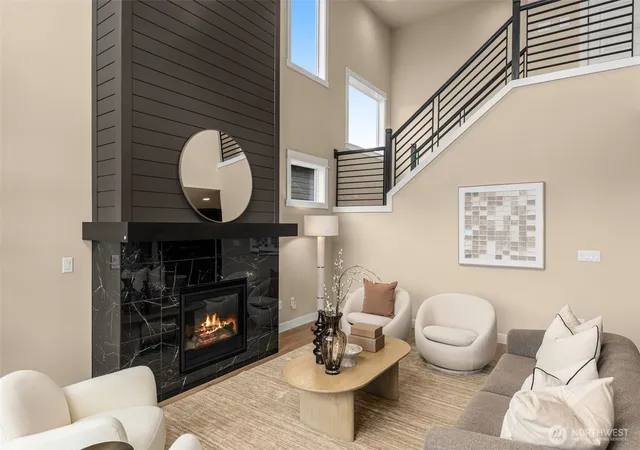 Photo 4 of Single family home for sale at 13248 19th Avenue S #8, Tacoma, WA 98444 | MLS# NWM2575966 | Listing updated on 2026-09-26