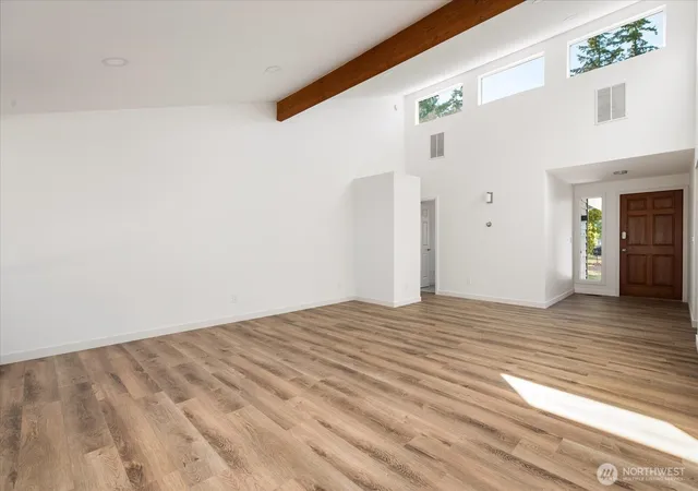 Photo 4 of Single family home for sale at 1501 Sw Periwinkle Ln, Oak Harbor, WA 98277 | MLS# NWM2575980 | Listing updated on 2026-09-25