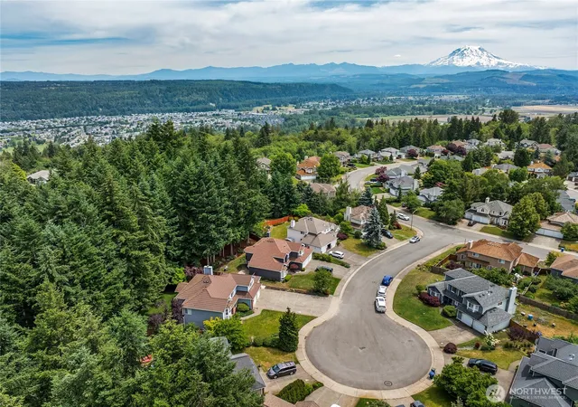 Photo 3 of Single family home for sale at 16007 135th Avenue Ct E, Puyallup, WA 98374 | MLS# NWM2575993 | Listing updated on 2026-10-03