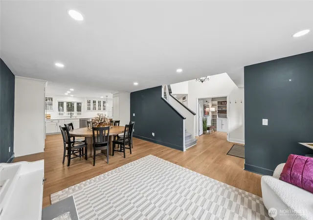 Photo 3 of Single family home for sale at 16007 135th Avenue Ct E, Puyallup, WA 98374 | MLS# NWM2575993 | Listing updated on 2026-10-03
