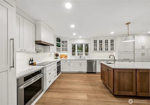 Photo 4 of Single family home for sale at 16007 135th Avenue Ct E, Puyallup, WA 98374 | MLS# NWM2575993 | Listing updated on 2026-10-03