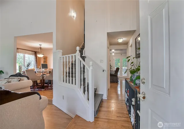 Photo 3 of Single family home for sale at 2023 S 302nd Place, Federal Way, WA 98003 | MLS# NWM2576009 | Listing updated on 2026-09-25