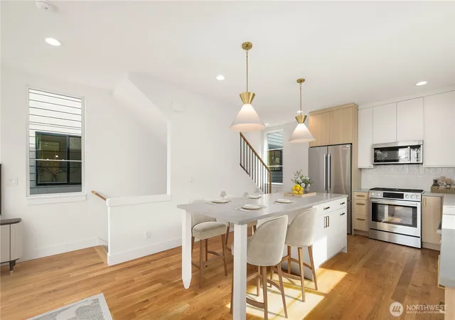 Photo 3 of Single family home for sale at 3930 S Angeline St, Seattle, WA 98118 | MLS# NWM2576021 | Listing updated on 2026-09-30