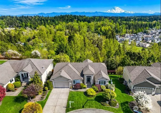 Photo 1 of Contingent at 9629 183 Ave E, Bonney Lake, WA 98391 | MLS# NWM2576034 | Listing updated on 2026-09-30