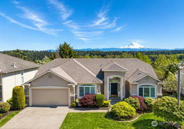 Photo 2 of Contingent at 9629 183 Ave E, Bonney Lake, WA 98391 | MLS# NWM2576034 | Listing updated on 2026-09-30