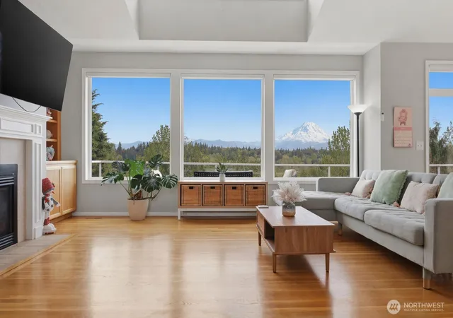 Photo 4 of Single family home for sale at 9629 183 Ave E, Bonney Lake, WA 98391 | MLS# NWM2576034 | Listing updated on 2026-09-30