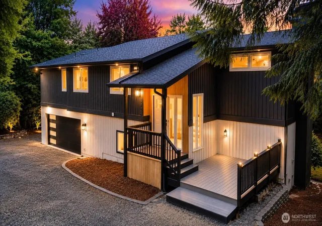 Photo 1 of Single family home for sale at 5755 Blakely Ave Ne, Bainbridge Island, WA 98110 | MLS# NWM2576047 | Listing updated on 2026-09-30