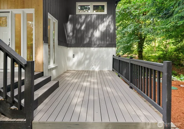 Photo 3 of Single family home for sale at 5755 Blakely Ave Ne, Bainbridge Island, WA 98110 | MLS# NWM2576047 | Listing updated on 2026-09-30