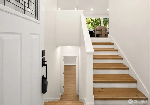 Photo 3 of Single family home for sale at 5755 Blakely Ave NE, Bainbridge Island, WA 98110 | MLS# NWM2576047 | Listing updated on 2026-09-30