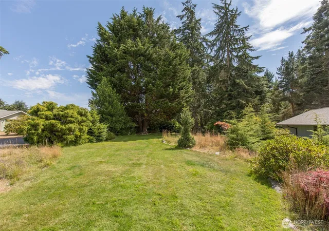 Photo 2 of Single family home for sale at 280 Cline Rd, Sequim, WA 98382 | MLS# NWM2576053 | Listing updated on 2026-09-21