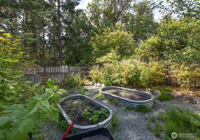 Photo 3 of Single family home for sale at 280 Cline Rd, Sequim, WA 98382 | MLS# NWM2576053 | Listing updated on 2026-09-21