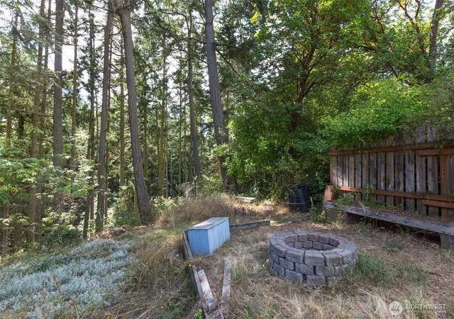 Photo 3 of Single family home for sale at 280 Cline Rd, Sequim, WA 98382 | MLS# NWM2576053 | Listing updated on 2026-09-21