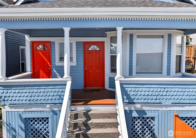 Photo 3 of House for sale at 2346 Fawcett Ave, Tacoma, WA 98402 | MLS# NWM2576063 | Listing updated on 2026-09-28
