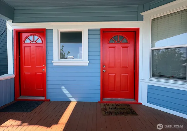 Photo 4 of House for sale at 2346 Fawcett Ave, Tacoma, WA 98402 | MLS# NWM2576063 | Listing updated on 2026-09-28