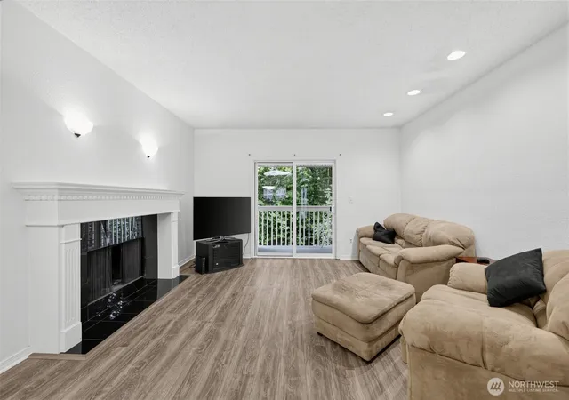 Photo 2 of Condo for sale at 14445 Ne 40th Street #D101, Bellevue, WA 98007 | MLS# NWM2576067 | Listing updated on 2026-09-25