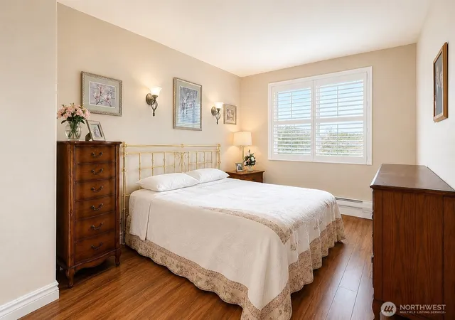 Photo 3 of Condo for sale at 12508 172nd Street E #BB205, Puyallup, WA 98374 | MLS# NWM2576070 | Listing updated on 2026-09-24