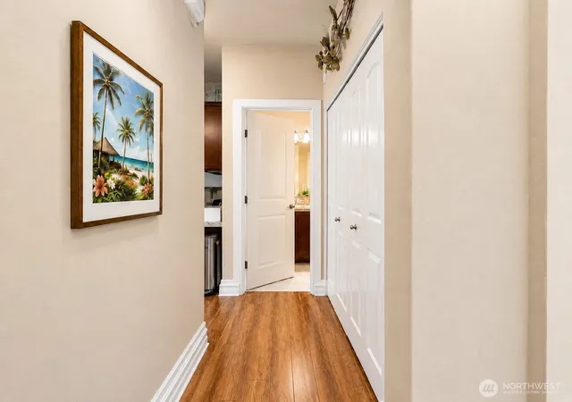 Photo 3 of Condo for sale at 12508 172nd Street E #BB205, Puyallup, WA 98374 | MLS# NWM2576070 | Listing updated on 2026-09-24