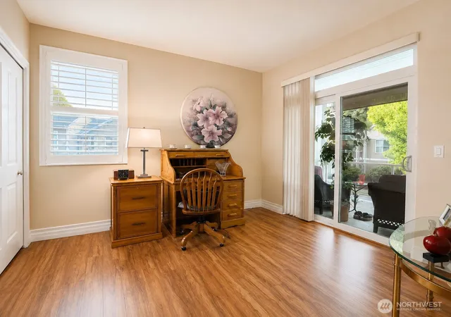Photo 4 of Condo for sale at 12508 172nd Street E #BB205, Puyallup, WA 98374 | MLS# NWM2576070 | Listing updated on 2026-09-24