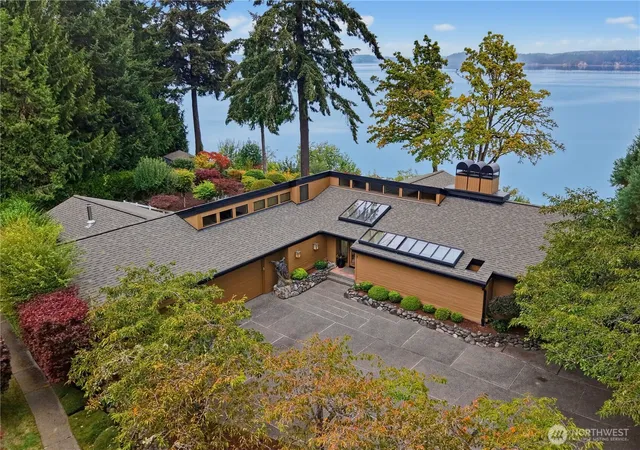 Photo 1 of Sale Pending at 5325 Illahee Ln Ne, Olympia, WA 98516 | MLS# NWM2576083 | Listing updated on 2026-09-24