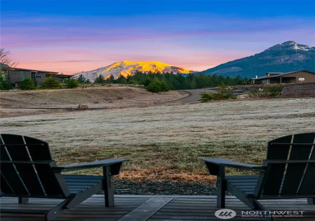 Photo 3 of Single family home for sale at 126 Burl Ln, Packwood, WA 98361 | MLS# NWM2576093 | Listing updated on 2026-09-29