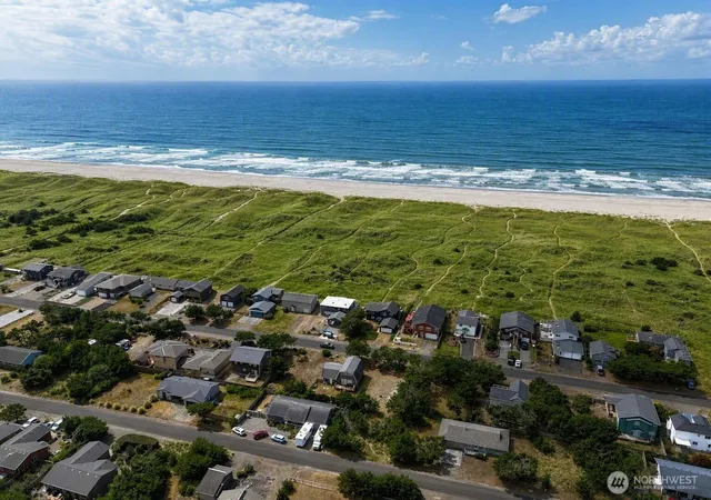 Photo 2 of Sale Pending at 30901 G St, Ocean Park, WA 98640 | MLS# NWM2576115 | Listing updated on 2026-09-24