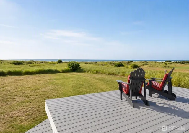 Photo 3 of Sale Pending at 30901 G St, Ocean Park, WA 98640 | MLS# NWM2576115 | Listing updated on 2026-09-24