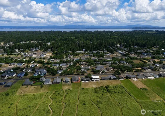 Photo 3 of Sale Pending at 30901 G St, Ocean Park, WA 98640 | MLS# NWM2576115 | Listing updated on 2026-09-24
