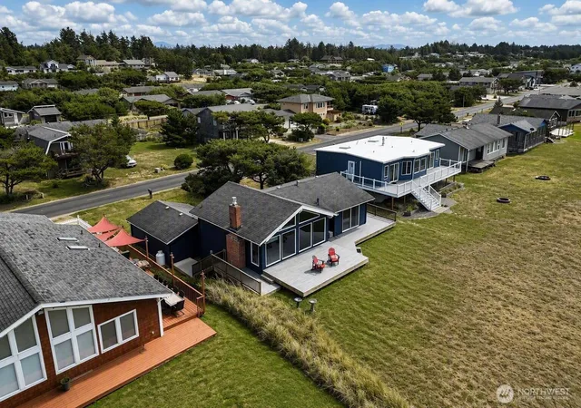 Photo 4 of Sale Pending at 30901 G St, Ocean Park, WA 98640 | MLS# NWM2576115 | Listing updated on 2026-09-24