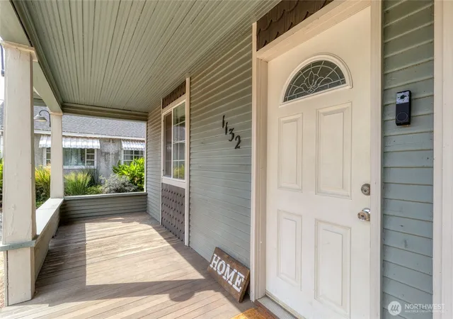 Photo 2 of Sale Pending at 1132 W Elm St, Walla Walla, WA 99362 | MLS# NWM2576127 | Listing updated on 2026-09-25