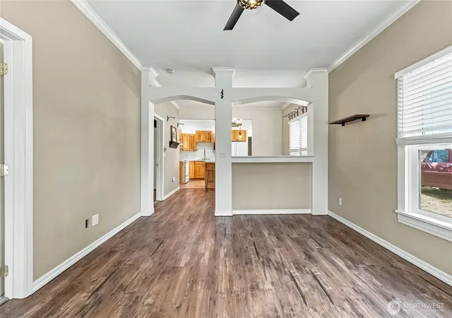 Photo 3 of Sale Pending at 1132 W Elm St, Walla Walla, WA 99362 | MLS# NWM2576127 | Listing updated on 2026-09-25