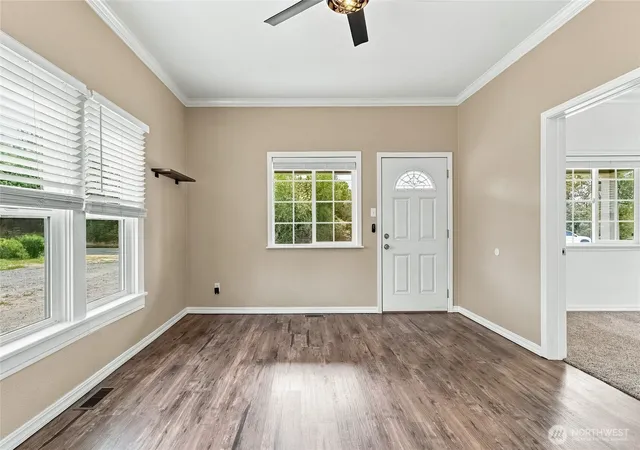 Photo 3 of Sale Pending at 1132 W Elm St, Walla Walla, WA 99362 | MLS# NWM2576127 | Listing updated on 2026-09-25