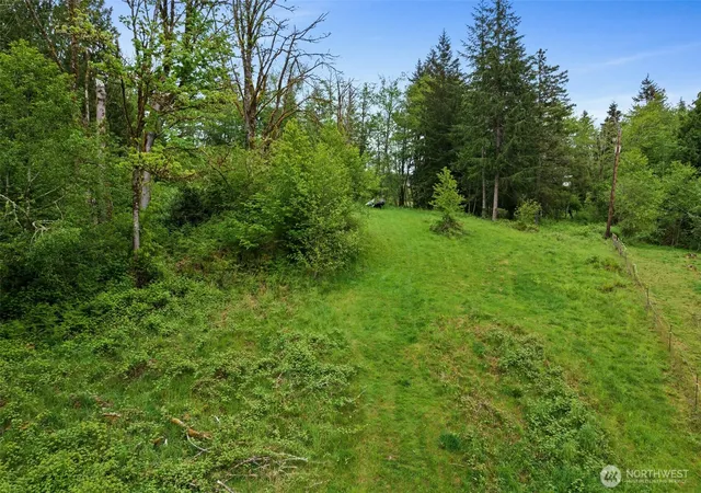 Photo 1 of Land for sale at 0 X Salmon Crk Rd, Mossyrock, WA 98564 | MLS# NWM2576133 | Listing updated on 2026-09-25