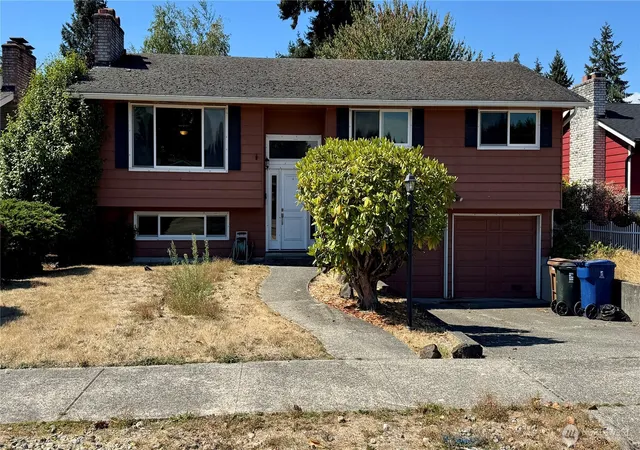 Photo 1 of Sale Pending at 1822 N Bristol St, Tacoma, WA 98406 | MLS# NWM2576147 | Listing updated on 2026-09-25