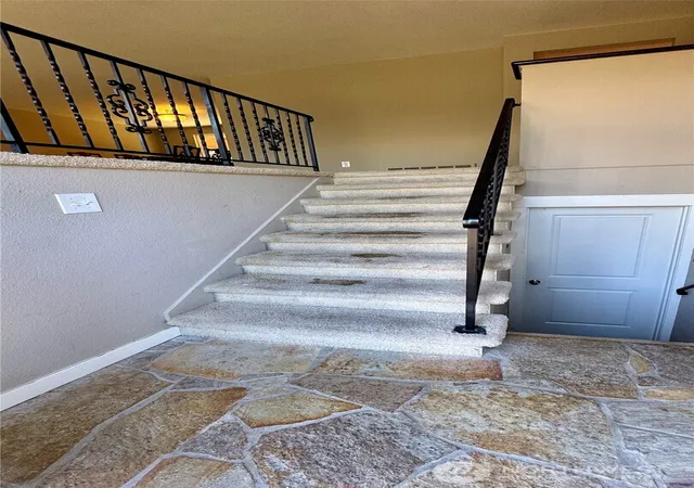 Photo 2 of Sale Pending at 1822 N Bristol St, Tacoma, WA 98406 | MLS# NWM2576147 | Listing updated on 2026-09-25