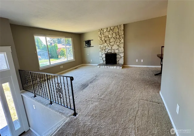 Photo 3 of Sale Pending at 1822 N Bristol St, Tacoma, WA 98406 | MLS# NWM2576147 | Listing updated on 2026-09-25