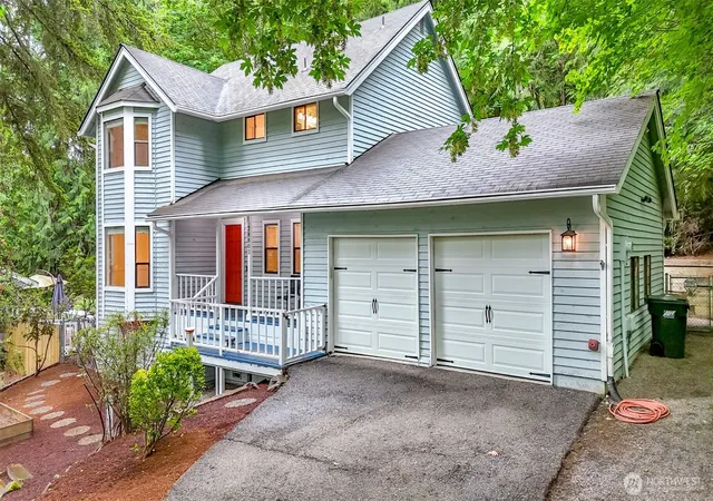 Photo 1 of Single family home for sale at 28803 184th Place Se, Kent, WA 98042 | MLS# NWM2576153 | Listing updated on 2026-09-25