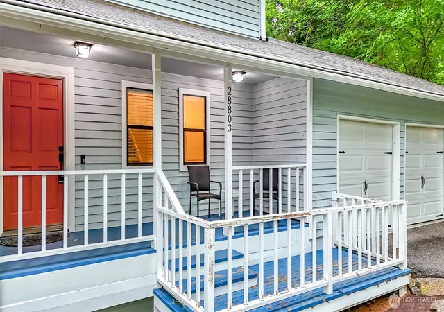 Photo 3 of Single family home for sale at 28803 184th Place SE, Kent, WA 98042 | MLS# NWM2576153 | Listing updated on 2026-09-25