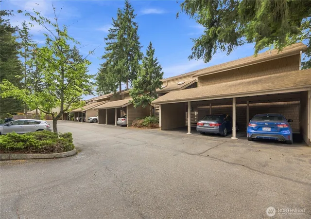 Photo 1 of Condo for sale at 717 122nd Avenue Ne #B2, Bellevue, WA 98005 | MLS# NWM2576161 | Listing updated on 2026-09-25