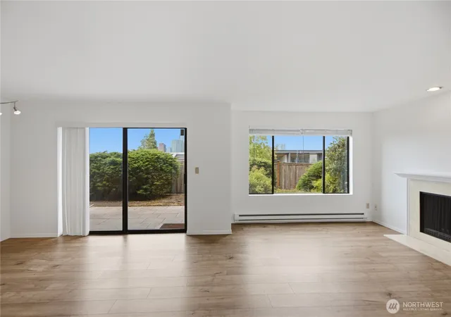 Photo 3 of Condo for sale at 717 122nd Avenue Ne #B2, Bellevue, WA 98005 | MLS# NWM2576161 | Listing updated on 2026-09-25