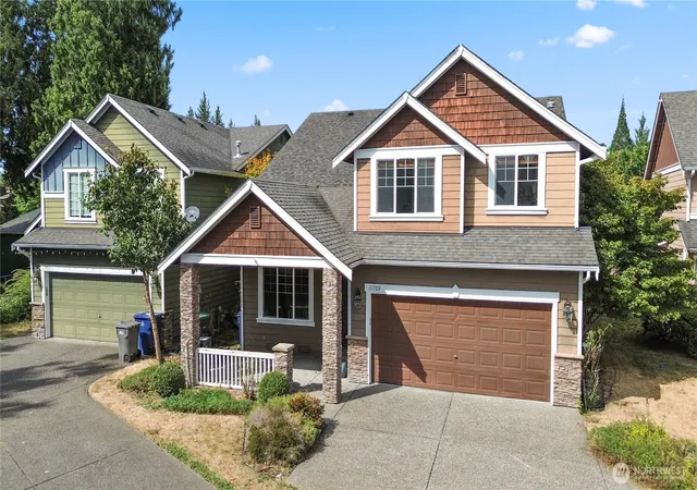 Photo 2 of Sale Pending at 11709 1st Place Se, Lake Stevens, WA 98258 | MLS# NWM2576170 | Listing updated on 2026-10-02